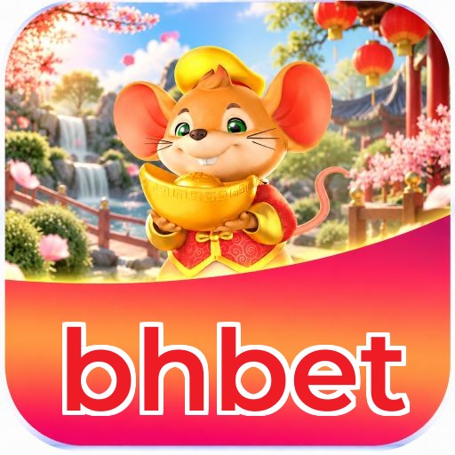 bhbet Facebook - Página oficial com promoções e comunidade ativa