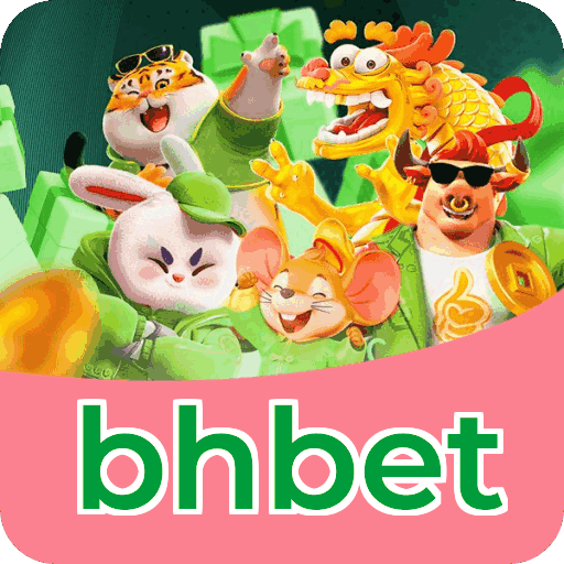 Comparação APP mobile vs versão web da bhbet