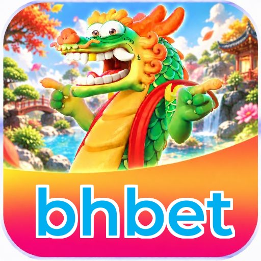 bhbet