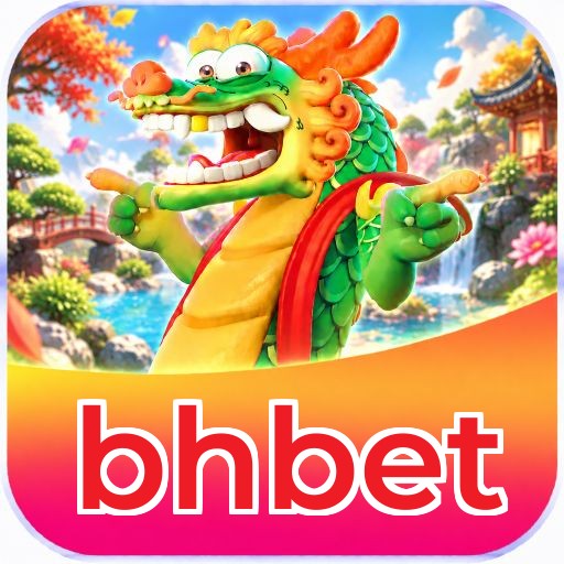 Plataforma bhbet - Tecnologia de ponta e segurança total