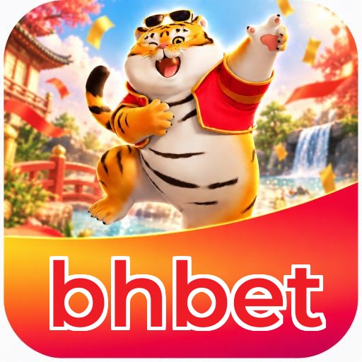 Logo bhbet - Cassino Online Brasil