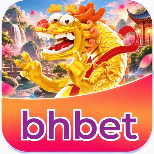 Logo bhbet