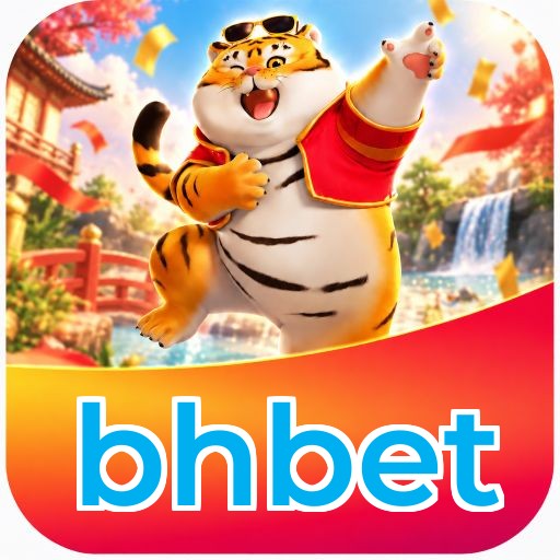 bhbet
