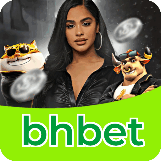Jogo responsável bhbet - Ferramentas de controle, limites, auto-exclusão, suporte CVV 188