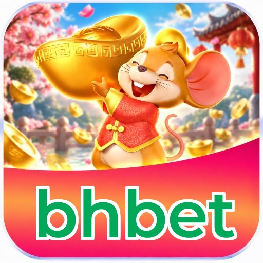 bhbet