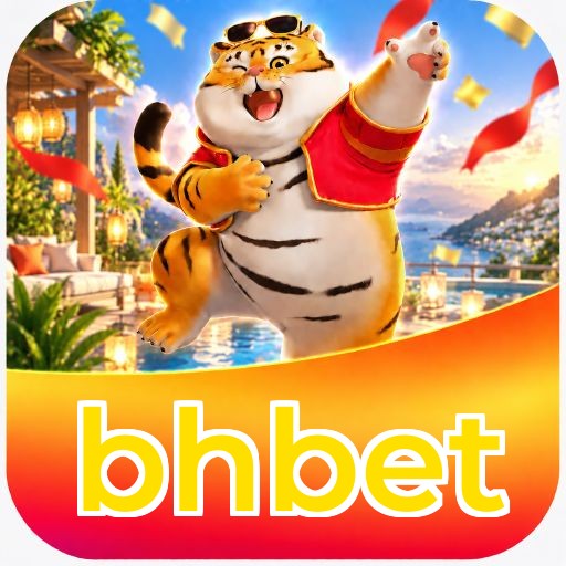 bhbet