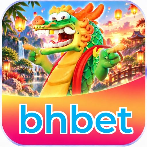 Sistema de Recompensas VIP da bhbet