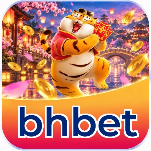 bhbet