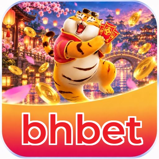 Pacote Completo do App bhbet