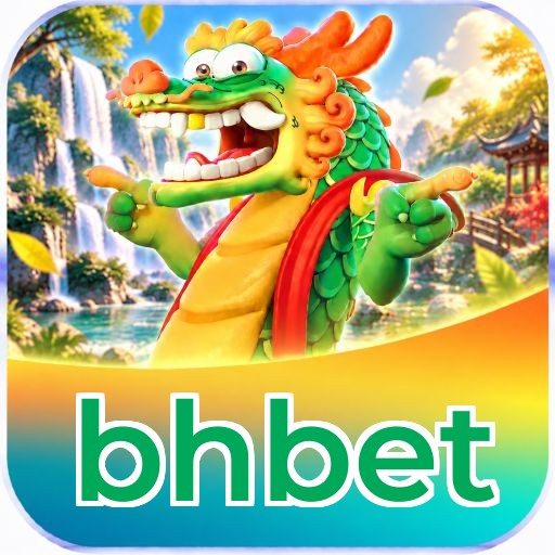 Live Casino Tables
