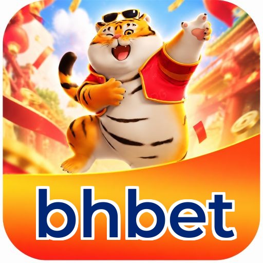 Cassino ao vivo da bhbet - Mesas premium com dealers profissionais em HD 4K