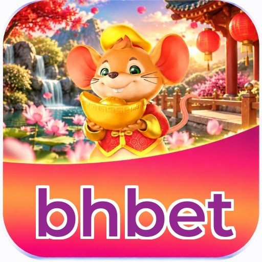 bhbet