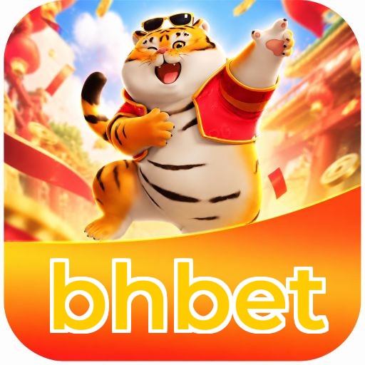 bhbet Facebook - Página oficial com promoções e comunidade ativa