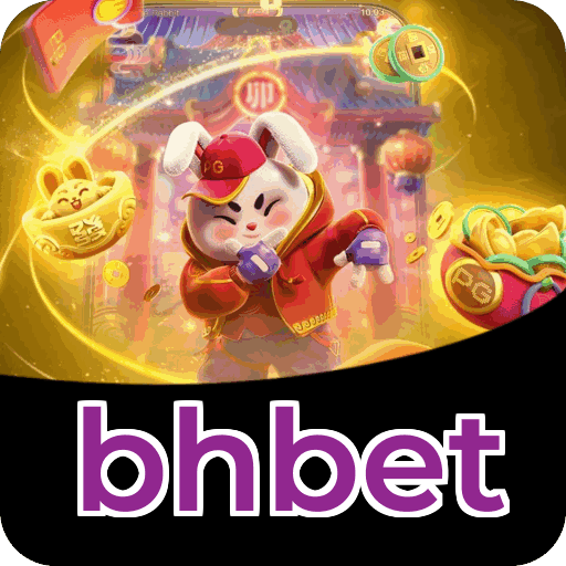 bhbet segurança SSL 256-bit - Licença Curaçao, eCOGRA, GLI certificado