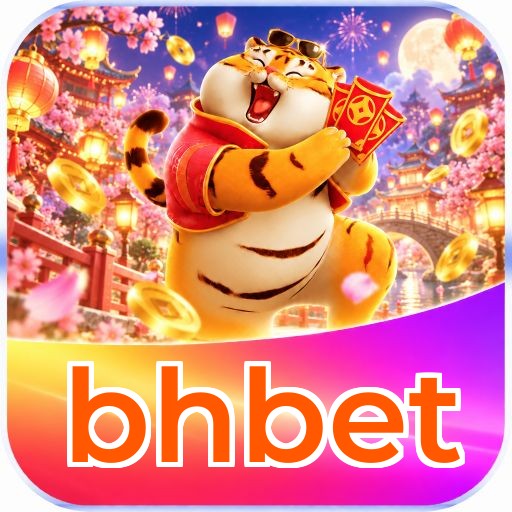 Ferramentas de Sucesso bhbet