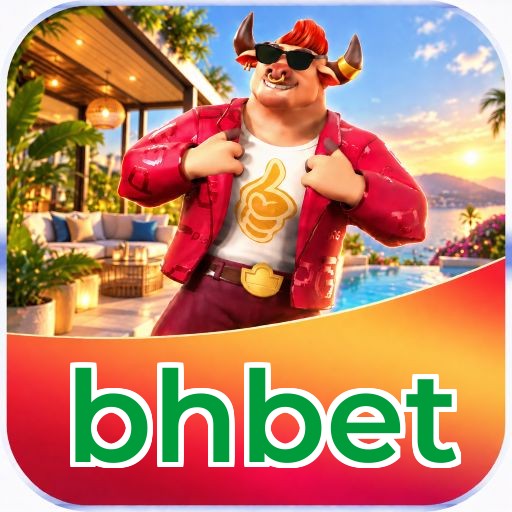 Gaming Premium da bhbet - Mais de 2.500 jogos HD com performance otimizada
