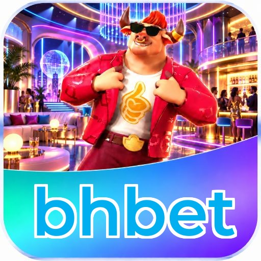 bhbet Facebook - Página oficial com promoções e comunidade ativa