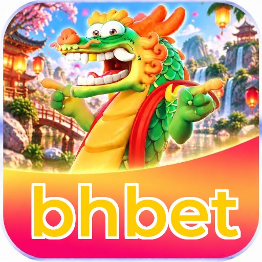 Bônus bhbet - R$ 5.000 + 500 Giros Grátis + Cashback 10%
