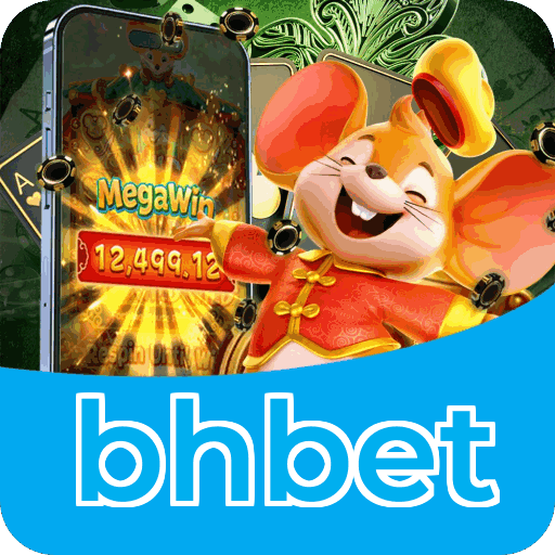 Estatísticas bhbet novembro 2024 - 87 mil jogadores ativos, R$47M pagos, RTP 96.52%