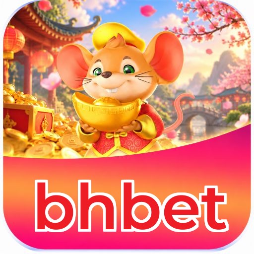 bhbet