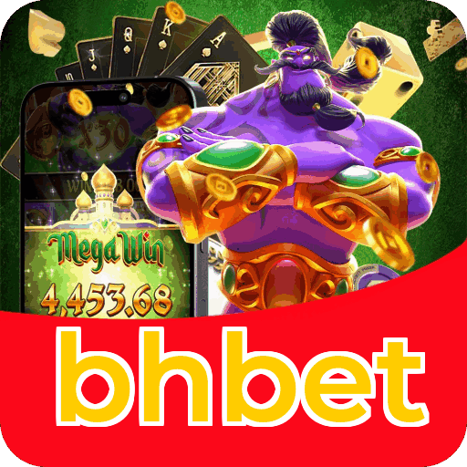 bhbet