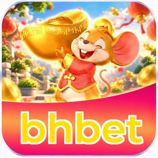 Logo bhbet - Cassino Online Brasil