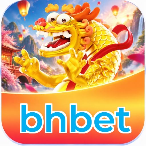 Logo bhbet