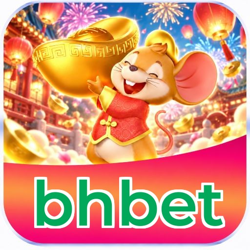 Logo bhbet - Cassino Online Brasil