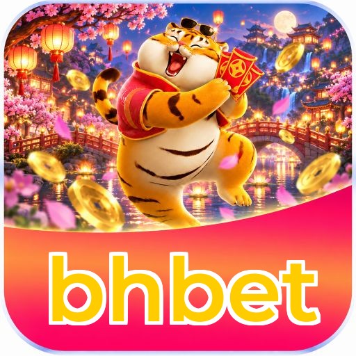 bhbet