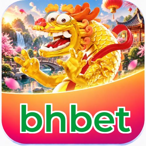 bhbet