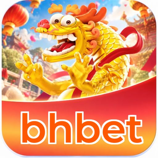 bhbet