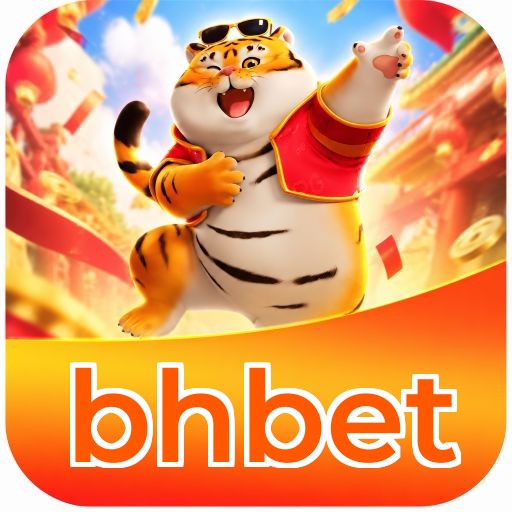 bhbet