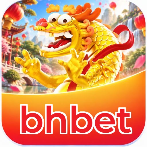 Fortune Tiger slot durante teste real mostrando win de 250x