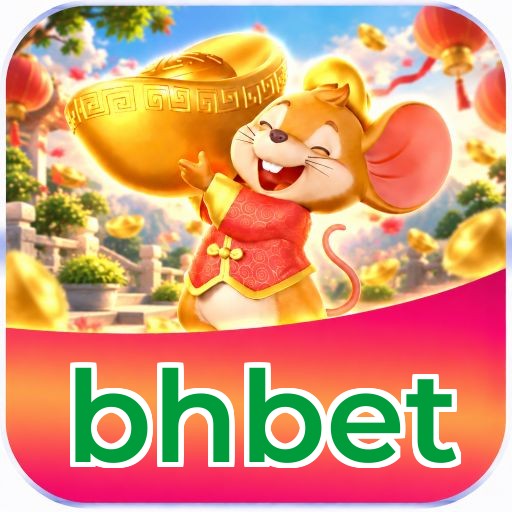 bhbet