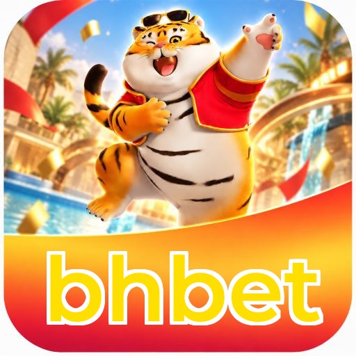 Logo bhbet
