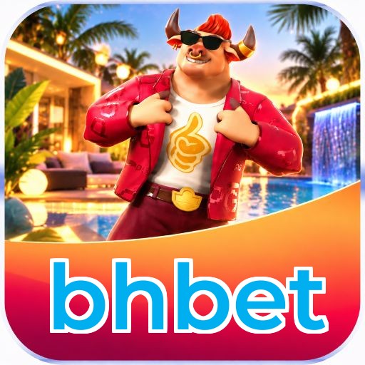 bhbet Facebook - Página oficial com promoções e comunidade ativa