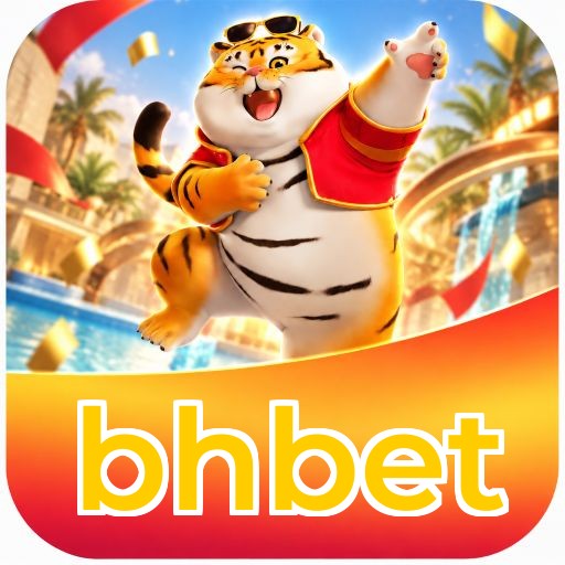 Tournament Betting