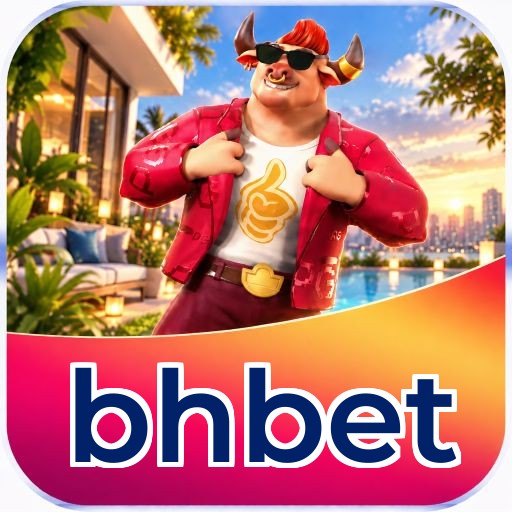 Sweet Bonanza gameplay durante teste mostrando feature de free spins
