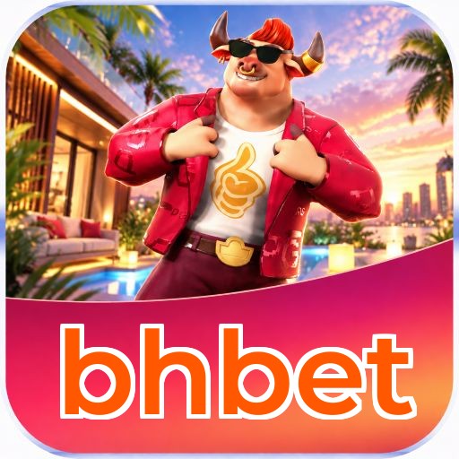 Instalar bhbet - Guia completo para Android, iOS e PC