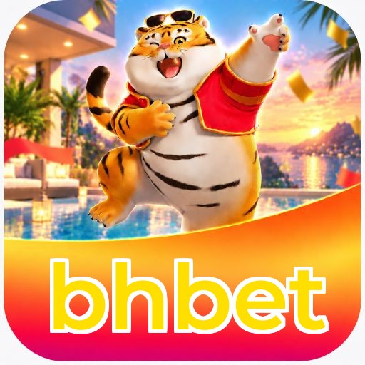 bhbet