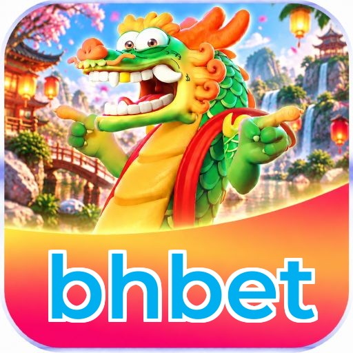 Bet Welcome Bonus
