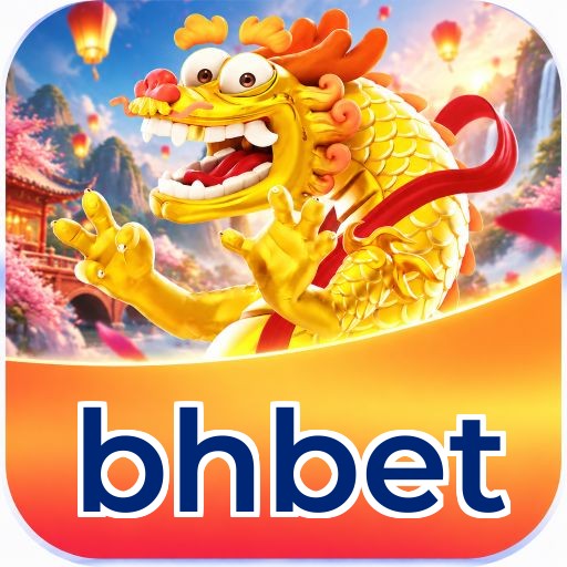 Login bhbet - Acesso rápido e seguro à sua conta