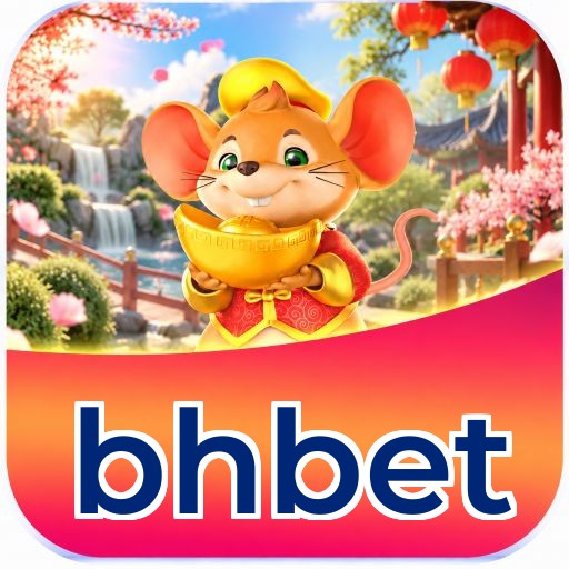 Fortune Series da bhbet - Tiger, Rabbit, Dragon, OX com RTP 96%+