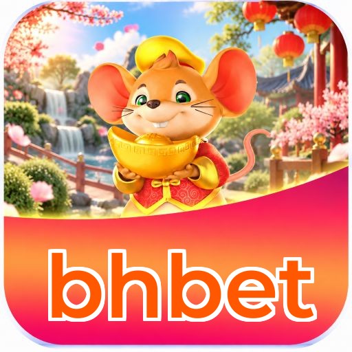 Logo bhbet - Cassino Online Brasil
