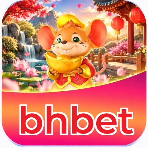 Jogos bhbet - Mais de 2.500 jogos online certificados