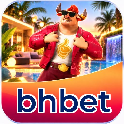 BGaming Live Blackjack