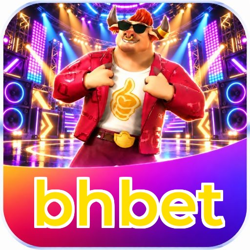 Aplicativo Mobile bhbet em Smartphones iOS e Android