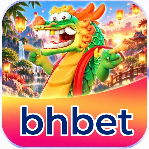 bhbet