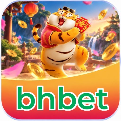 Vantagens do APK bhbet para Android