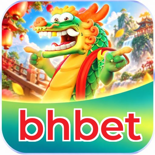 Logo bhbet - Cassino Online Brasil